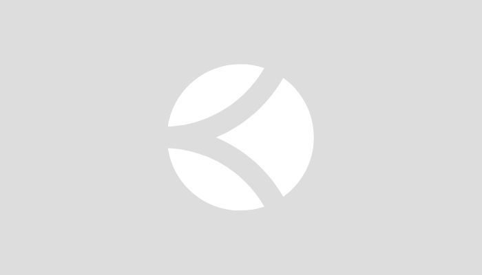 Amical U21 @Bataillon