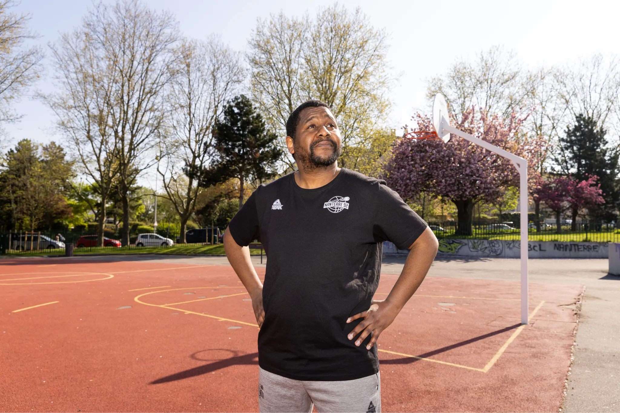 ⭐ Une rencontre inspirante pour faire grandir nos jeunes