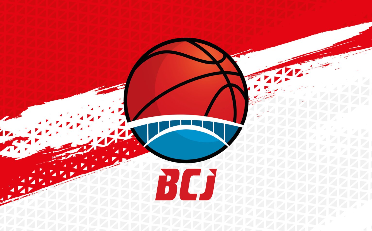 🛒 Lancement de la boutique officielle du club ! 🎉