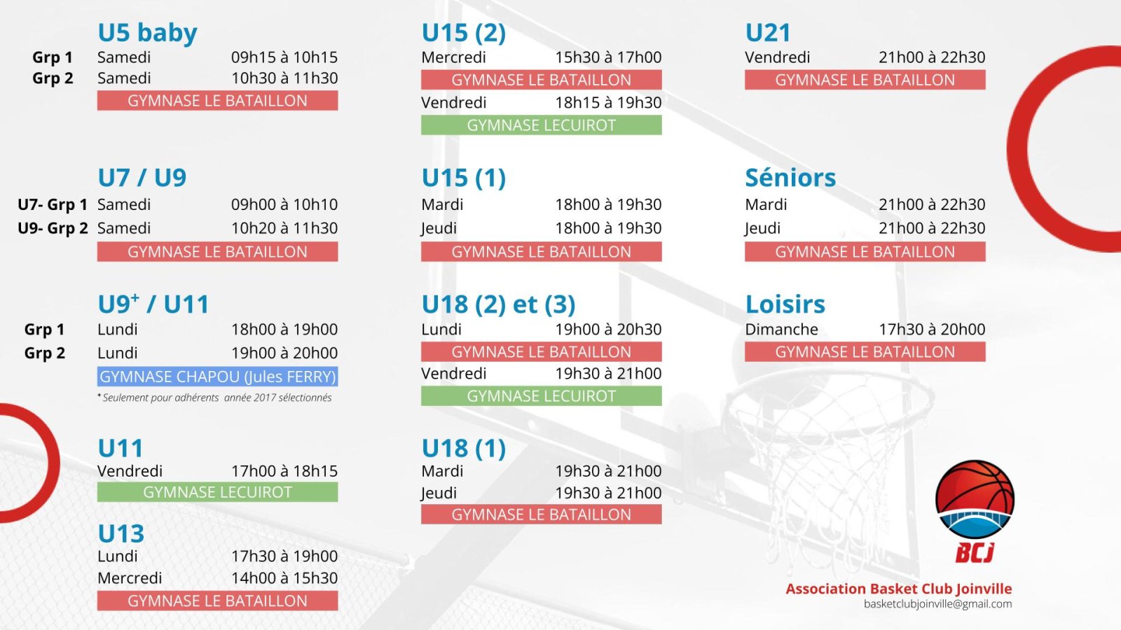 2025-2026 BCJ planning saison basket (1)