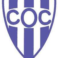 COC CHENNEVIERES