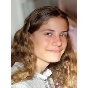 Côme FOURCHON