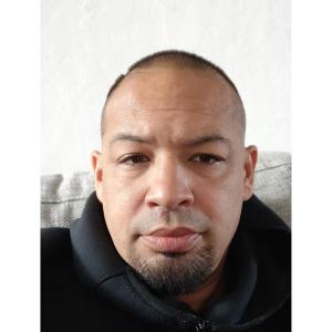 Vaiiho NASCIMBENE