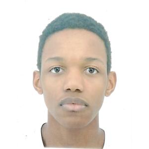 Ikbal YOUSSOUF