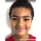 Tidiane NDIAYE