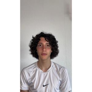 Sébastien INFANTE