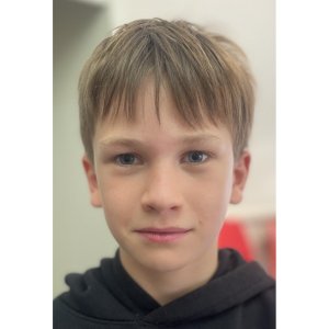 William MONSANT