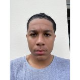 Elijah TOURE