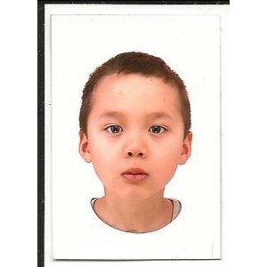 Louis ZHOU