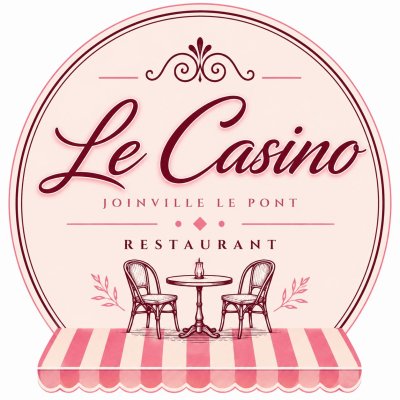 Le Casino