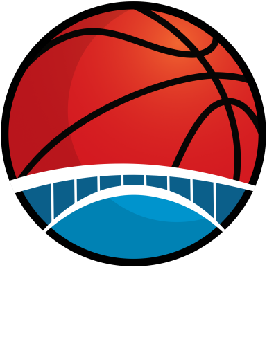 Logo Basket Club Joinville
