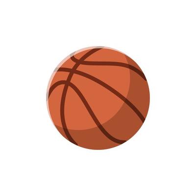 Logo Basket Club Joinville